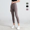 Coesau campfa pants yoga Colorvalue